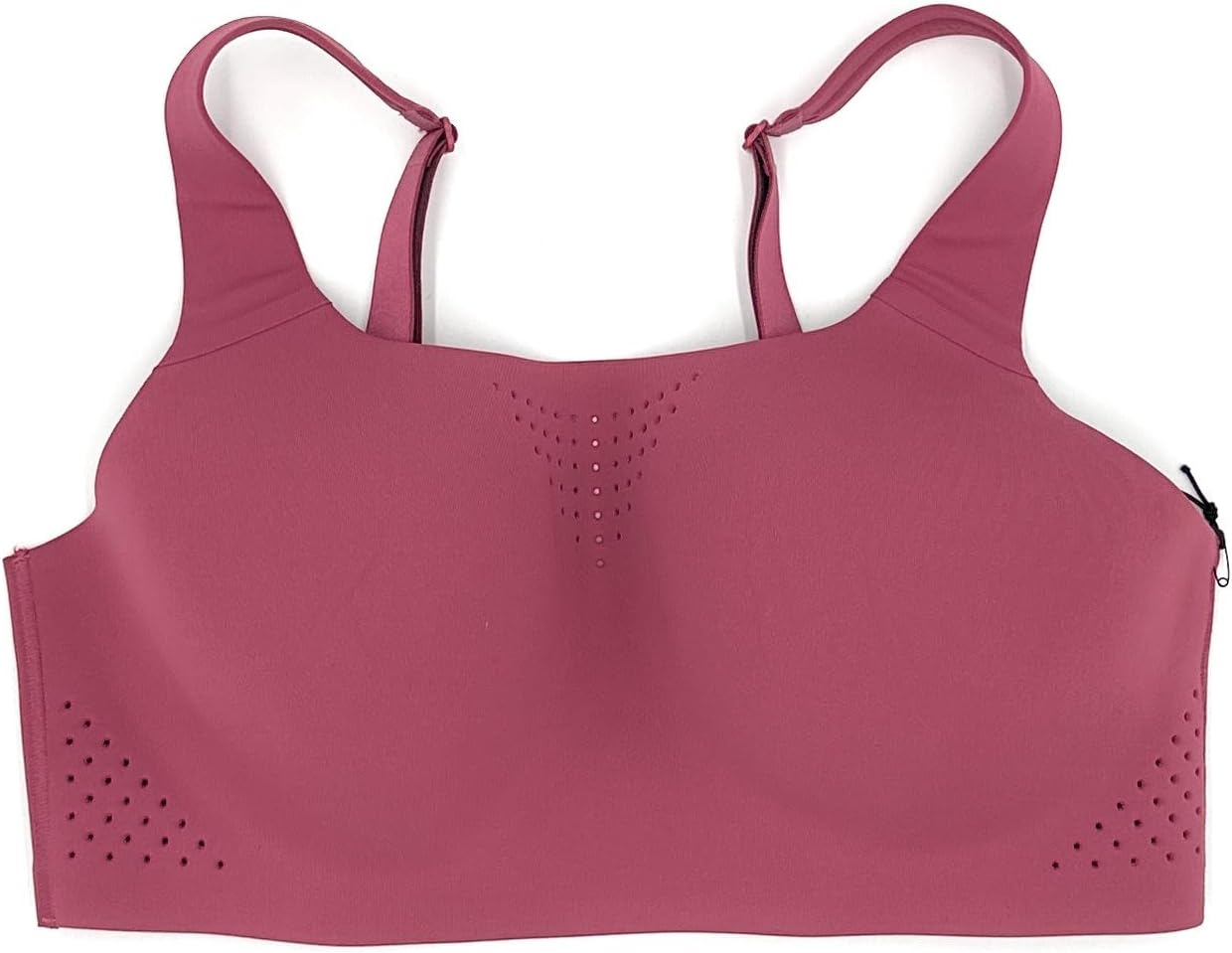 Спортивный бюстгальтер Victoria's Secret Featherweight Max High Impact, Sienna
Спортивный бюстгальтер Victoria's Secret Featherweight Max High Impact, Sienna