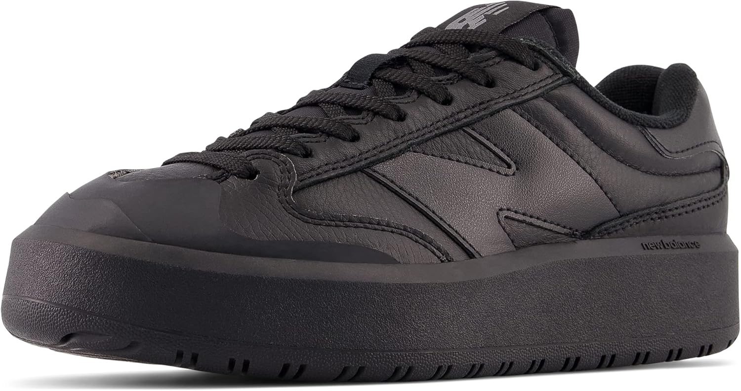 Низкие кроссовки New Balance для мужчин, стандартные, Black
Низкие кроссовки New Balance для мужчин, стандартные, Black