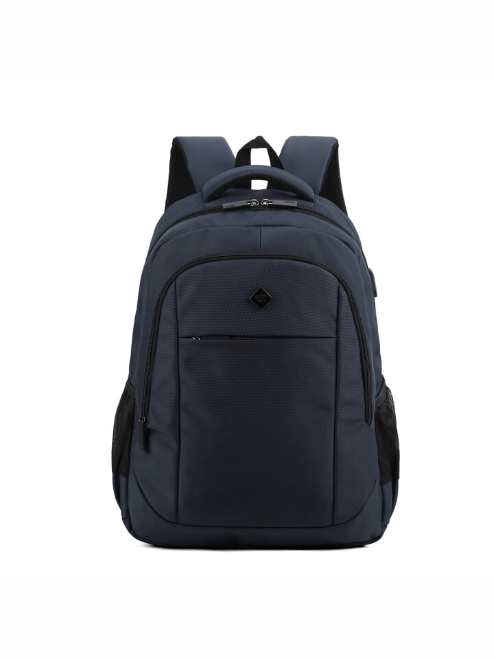 Рюкзак Aoking, синий
Рюкзак Aoking, синий