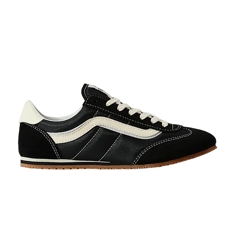 Кроссовки Super Lowpro 'Black', черный
Кроссовки Super Lowpro 'Black', черный