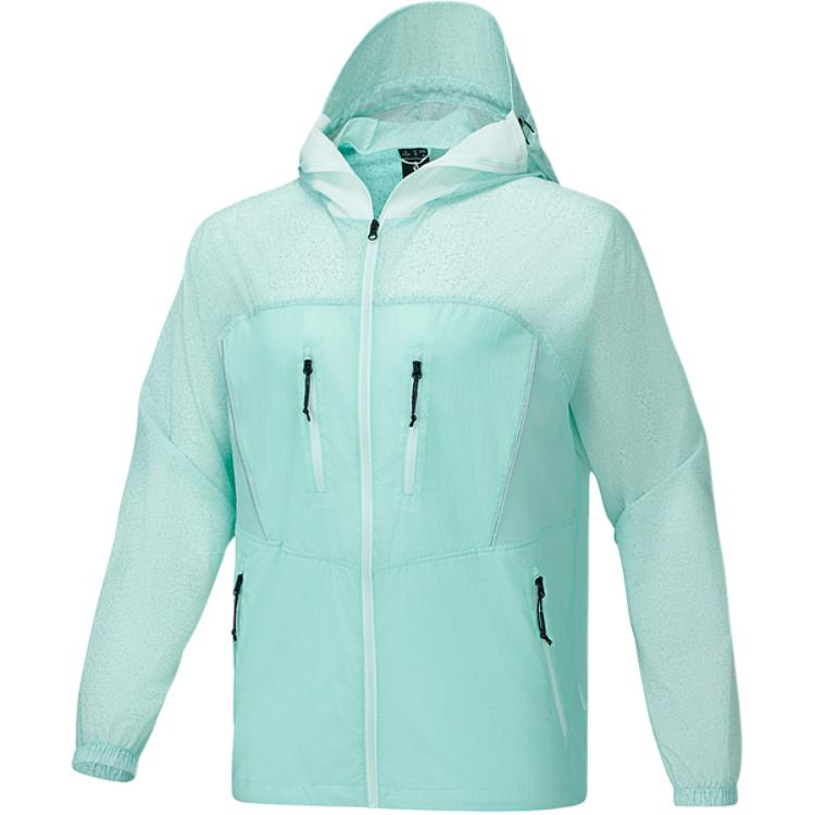 Skechers Куртка унисекс небесно-голубая, Sky Light Blue/05KH
Skechers Куртка унисекс небесно-голубая, Sky Light Blue/05KH