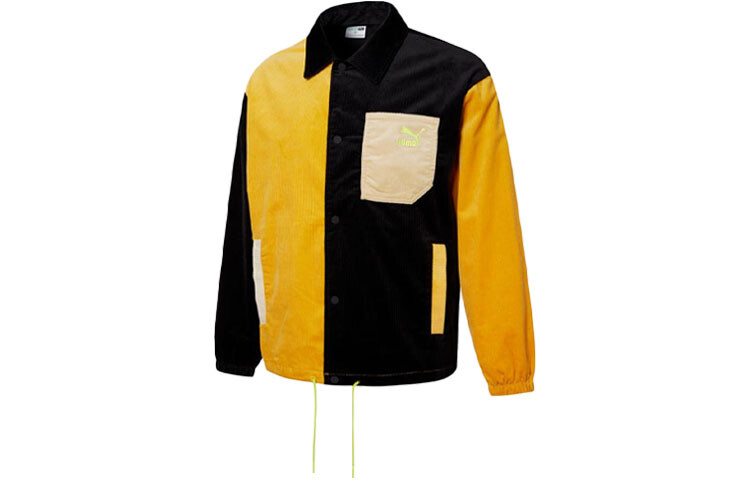 Мужская куртка Puma, цвет Black, Черный, Мужская куртка Puma, цвет Black
Мужская куртка Puma, цвет Black, Черный, Мужская куртка Puma, цвет Black