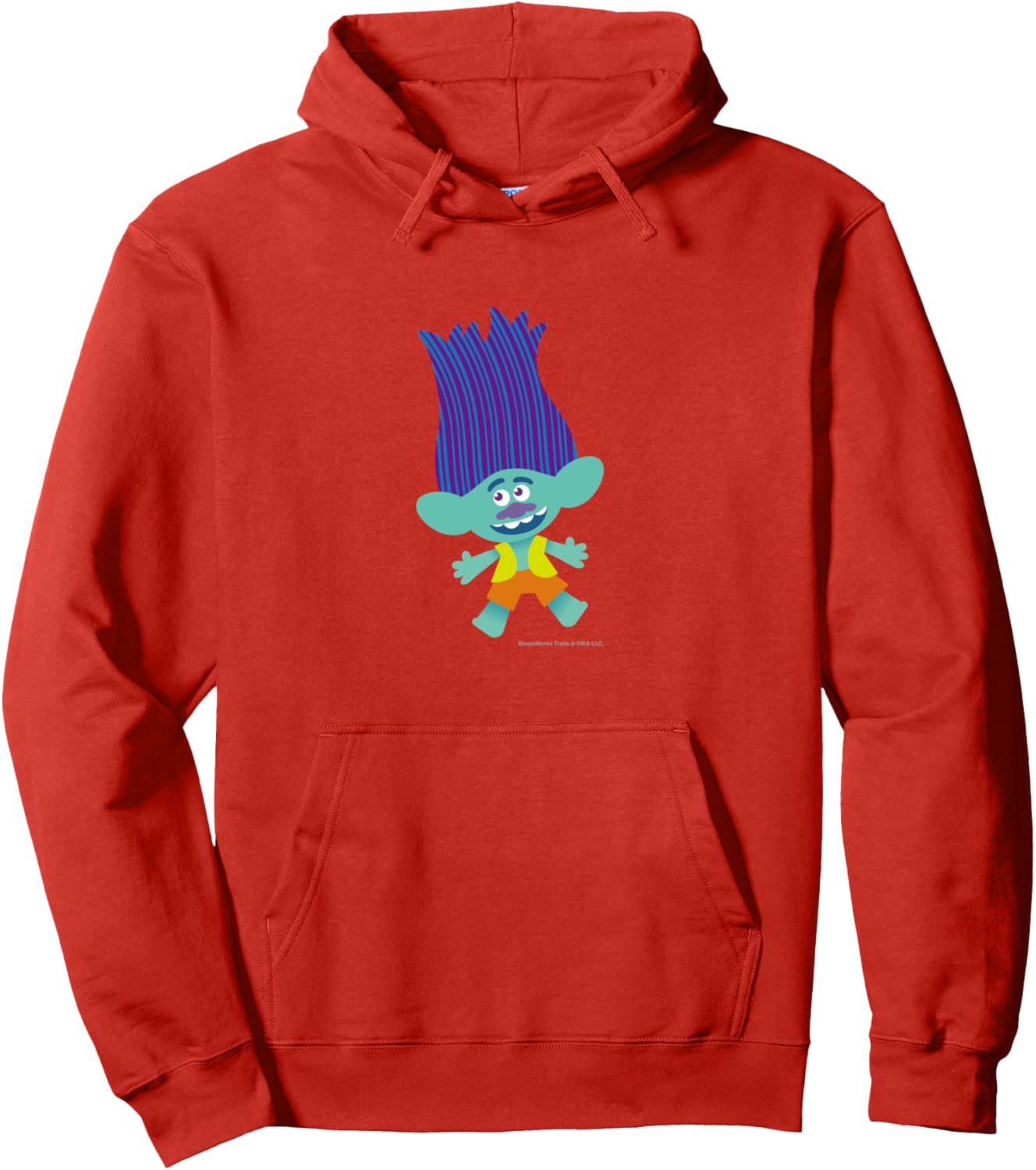 Толстовка Trolls HERE I AM, серая, Серый, Толстовка Trolls HERE I AM, серая
Толстовка Trolls HERE I AM, серая, Серый, Толстовка Trolls HERE I AM, серая