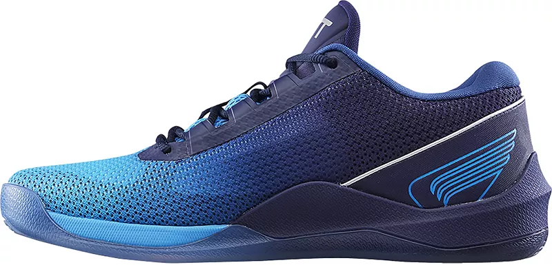 Мужские тренировочные кроссовки TYR CXT-2 WZA, синий/темно-синий
Мужские тренировочные кроссовки TYR CXT-2 WZA, синий/темно-синий
