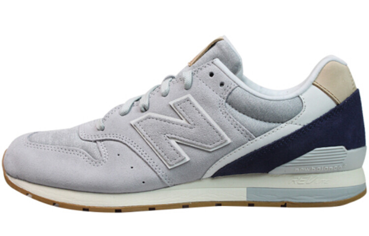 New Balance NB 996 Кроссовки унисекс
New Balance NB 996 Кроссовки унисекс