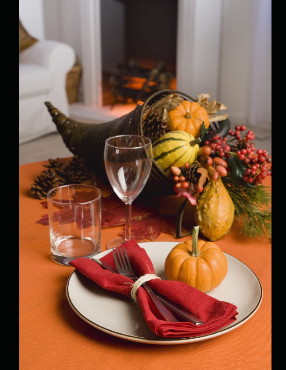 food Recipes (Independently published)
food Recipes (Independently published)