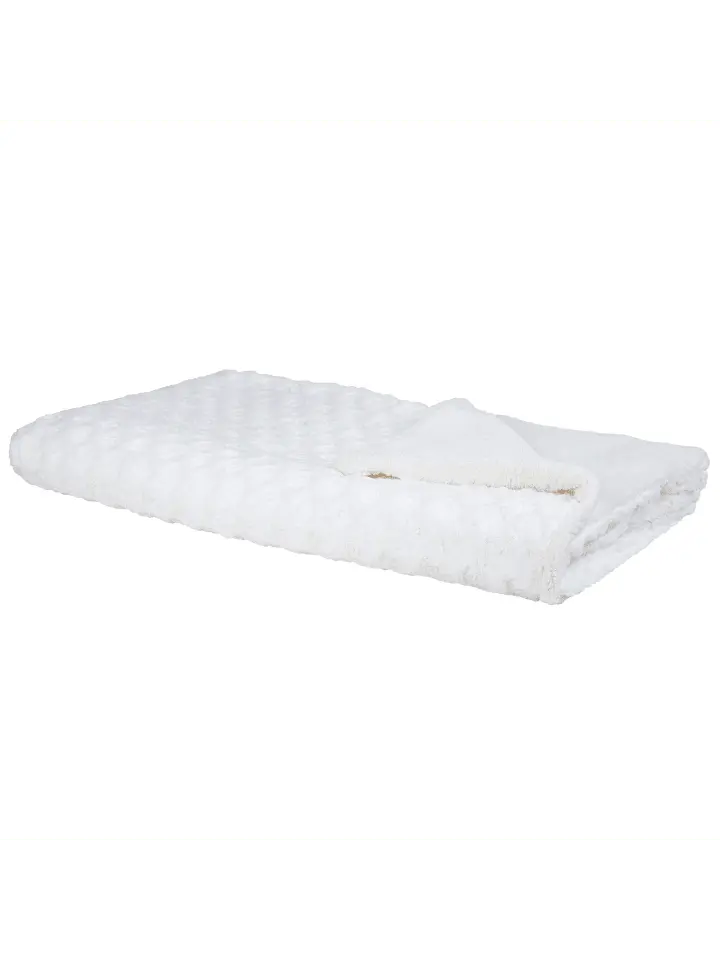 Пуховое одеяло Beliani Tages KANDILLI, белый
Пуховое одеяло Beliani Tages KANDILLI, белый