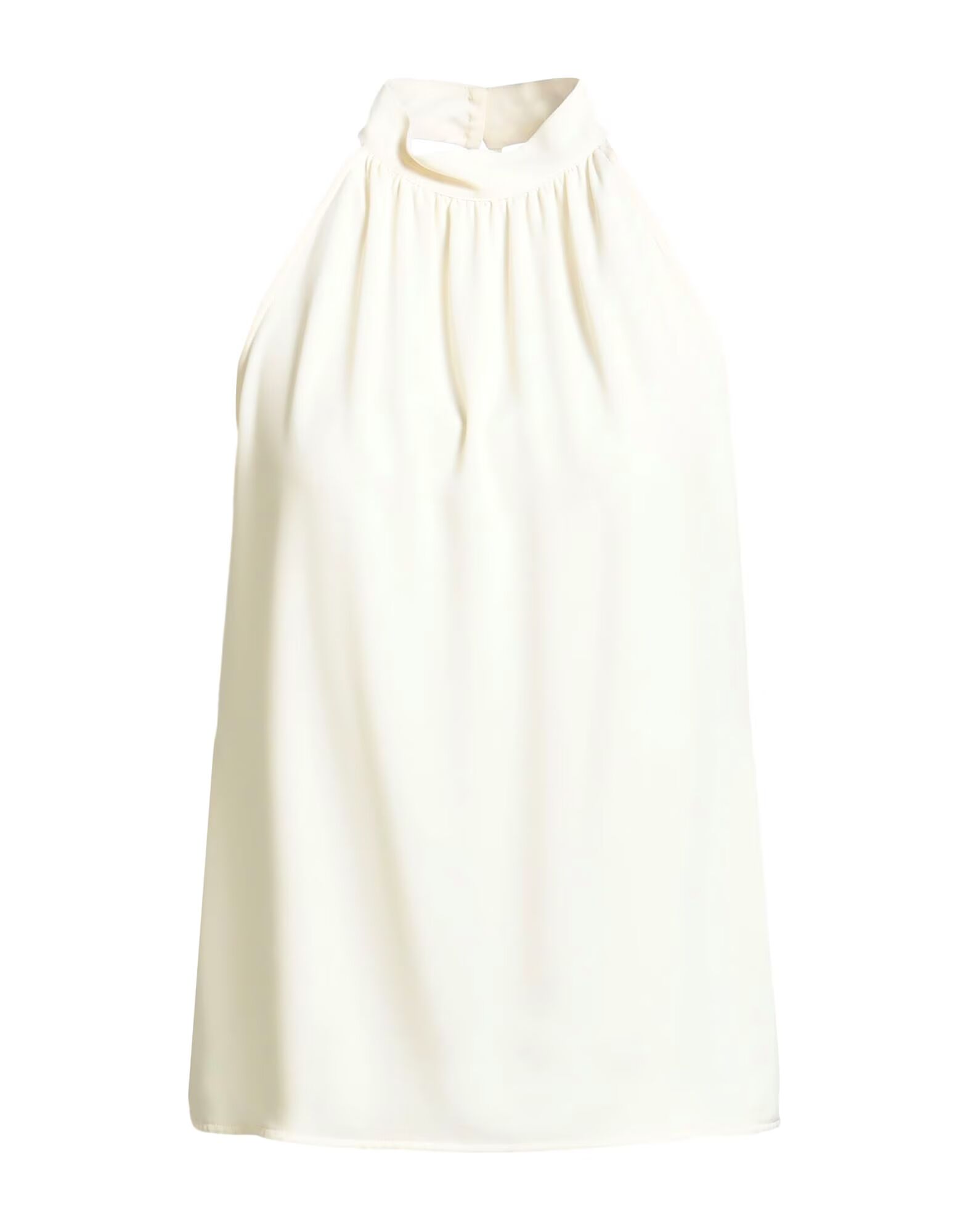 Топ Better Liu •Jo, айвори
Топ Better Liu •Jo, айвори