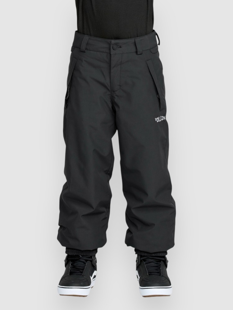 Штаны для сноуборда Volcom Chaos Ins Kids Hose, black, Черный, Штаны для сноуборда Volcom Chaos Ins Kids Hose, black
Штаны для сноуборда Volcom Chaos Ins Kids Hose, black, Черный, Штаны для сноуборда Volcom Chaos Ins Kids Hose, black