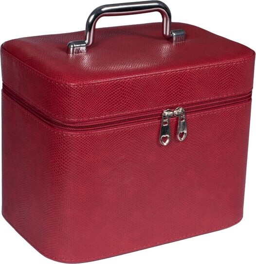 Женский чехол Snake Black XL (98918), 1 шт. Top Choice
Женский чехол Snake Black XL (98918), 1 шт. Top Choice