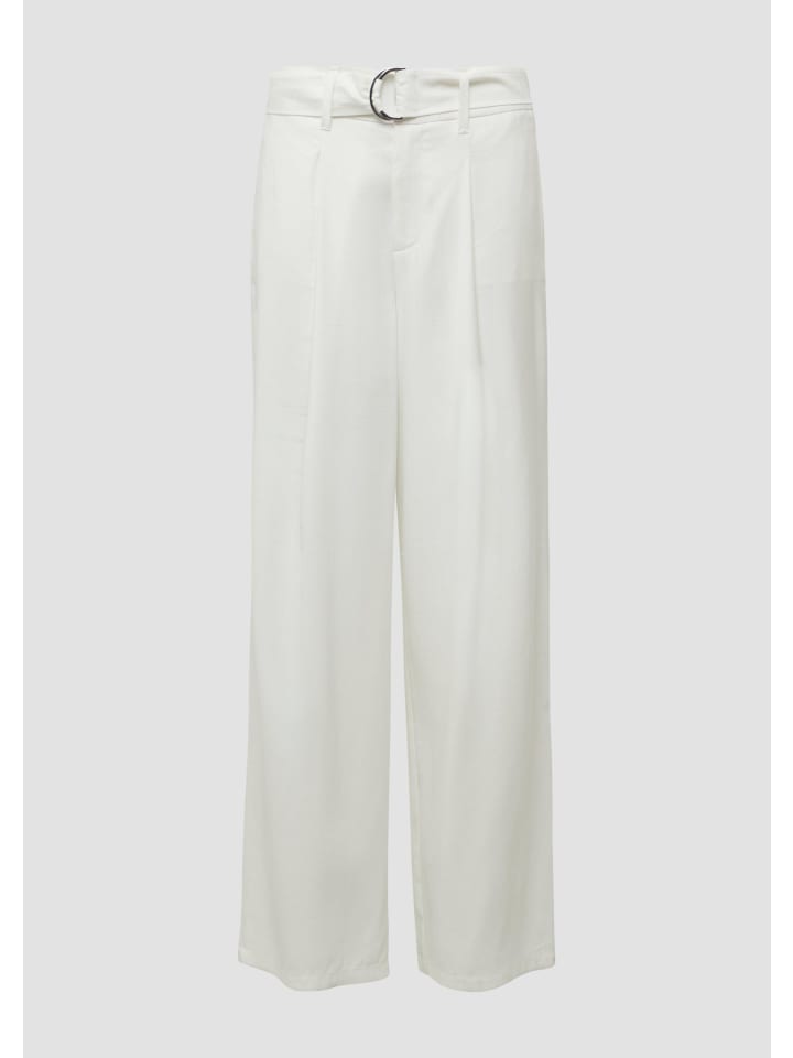 Брюки в цвете 0210_cream s.Oliver
Брюки в цвете 0210_cream s.Oliver