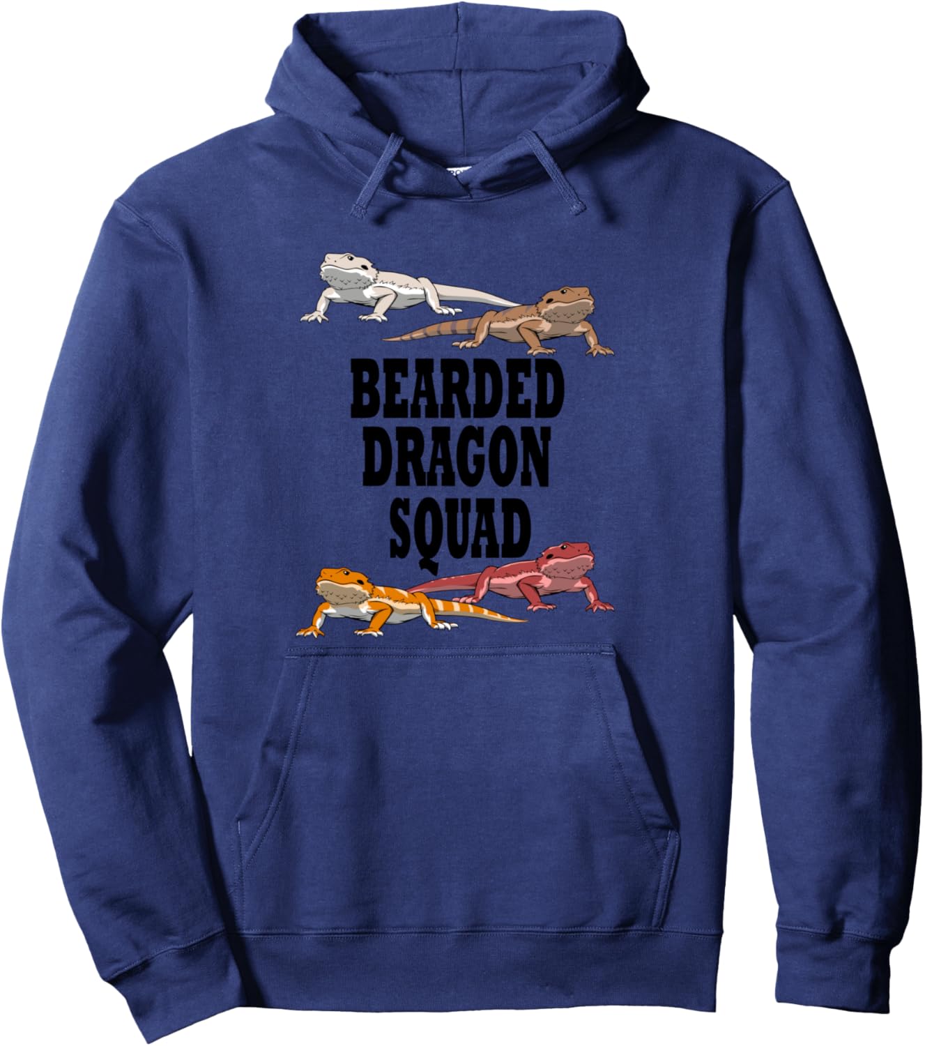 Толстовка Baltagam Squad Lizard Team с рептилиями Funny Lizards, Reptiles In Speech, темно-синий
Толстовка Baltagam Squad Lizard Team с рептилиями Funny Lizards, Reptiles In Speech, темно-синий