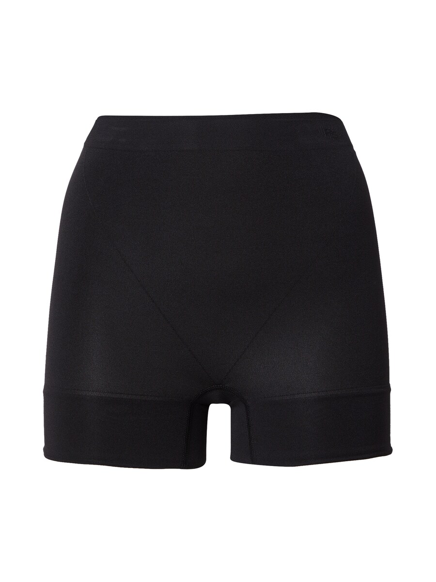 Утягивающие брюки Perfect Secrets Perfect Shaper, черный
Утягивающие брюки Perfect Secrets Perfect Shaper, черный