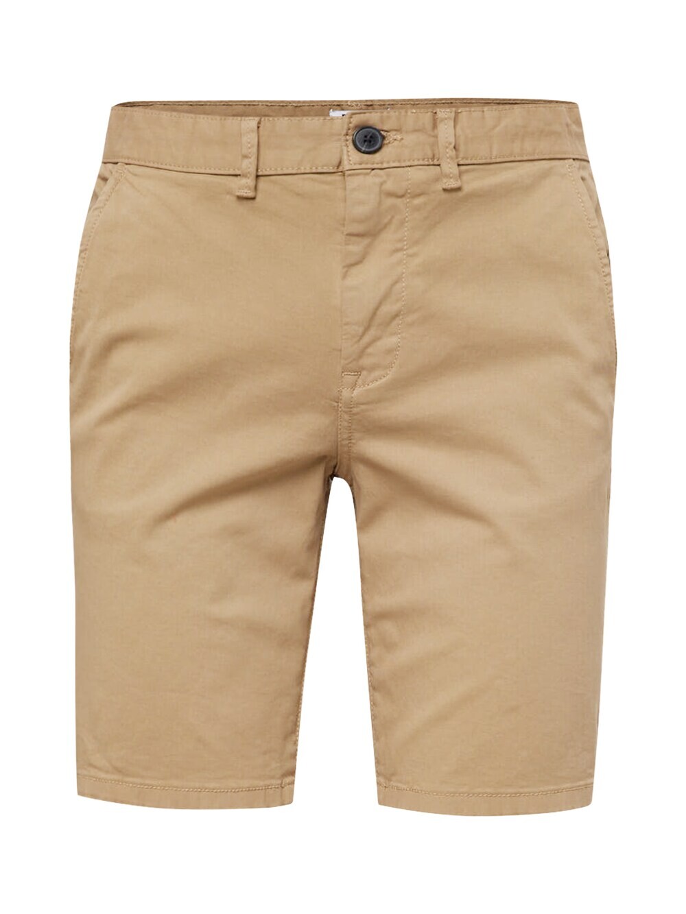 Обычные брюки чинос BURTON MENSWEAR LONDON, темно-бежевый
Обычные брюки чинос BURTON MENSWEAR LONDON, темно-бежевый