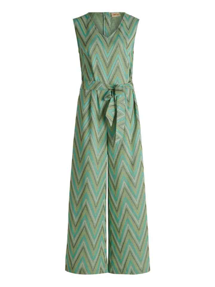 Комбинезон CARTOON, цвет mint/green 
Комбинезон CARTOON, цвет mint/green