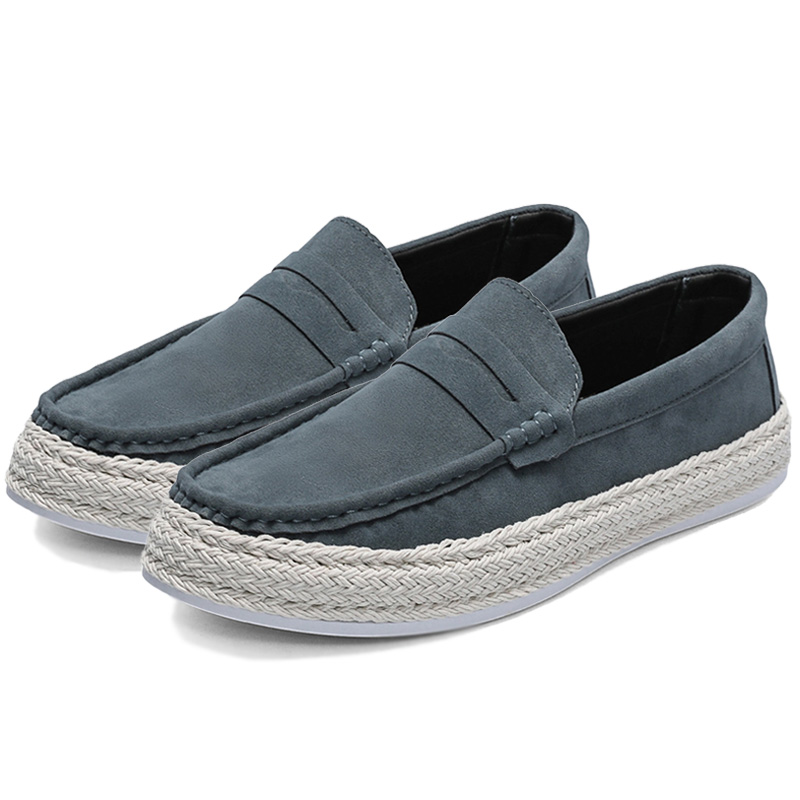 Medd Мужские повседневные кроссовки низкие черные хаки синие E051 синий, цвет E051 Blue
Medd Мужские повседневные кроссовки низкие черные хаки синие E051 синий, цвет E051 Blue