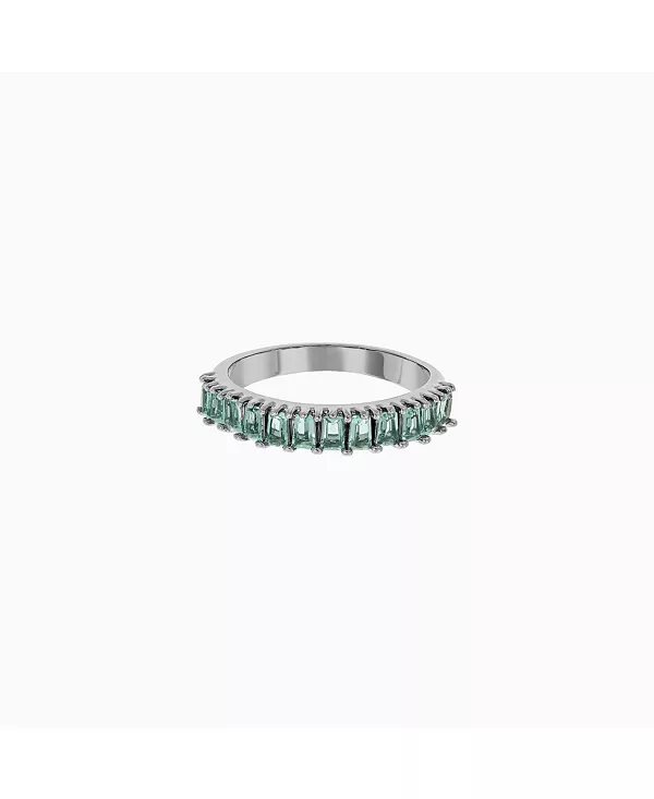 Кольцо Гвен Bearfruit Jewelry, silver
Кольцо Гвен Bearfruit Jewelry, silver