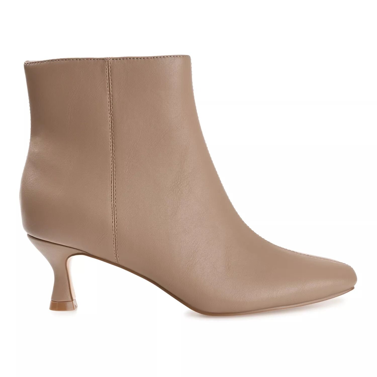 Женские ботильоны Journee Collection Kelssa Tru Comfort Foam Journee Collection, серо-коричневый
Женские ботильоны Journee Collection Kelssa Tru Comfort Foam Journee Collection, серо-коричневый