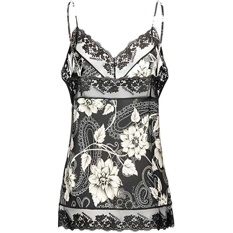 Футболка женская черная PINKO
Футболка женская черная PINKO