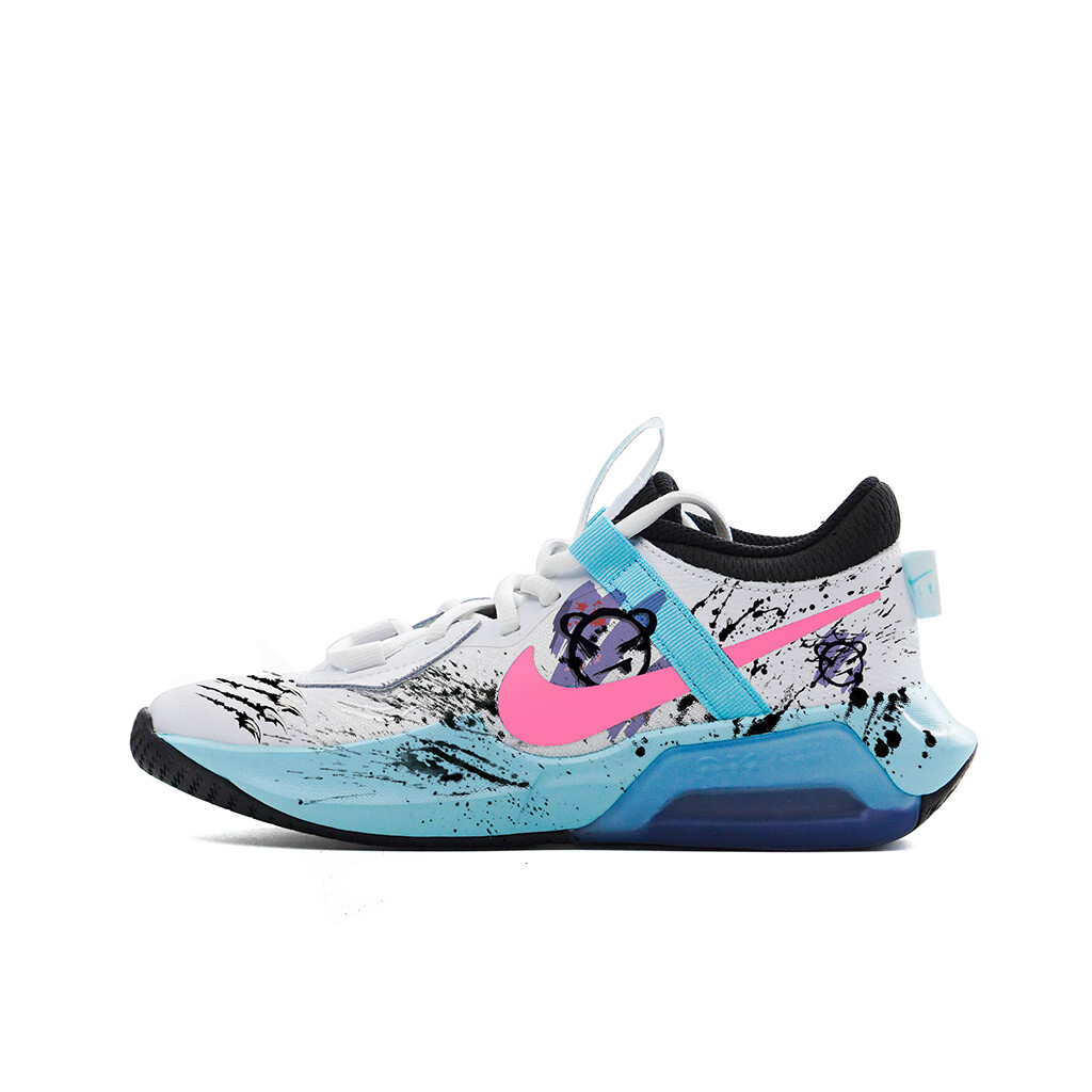 Кроссовки Nike Air Zoom Crossover Vintage Basketball Shoes Women's Low-top White/black, голубой, Синий, Кроссовки Nike Air Zoom Crossover Vintage Basketball Shoes Women's Low-top White/black, голубой
Кроссовки Nike Air Zoom Crossover Vintage Basketball Shoes Women's Low-top White/black, голубой, Синий, Кроссовки Nike Air Zoom Crossover Vintage Basketball Shoes Women's Low-top White/black, голубой