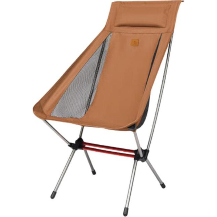 Подвесная корзина/кресло для отдыха на природе походная кухня NATUREHIKE, желтый
Подвесная корзина/кресло для отдыха на природе походная кухня NATUREHIKE, желтый