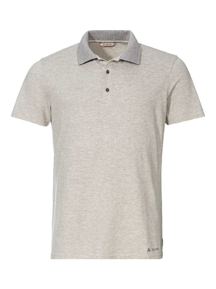 Толстовка Vaude, серый
Толстовка Vaude, серый