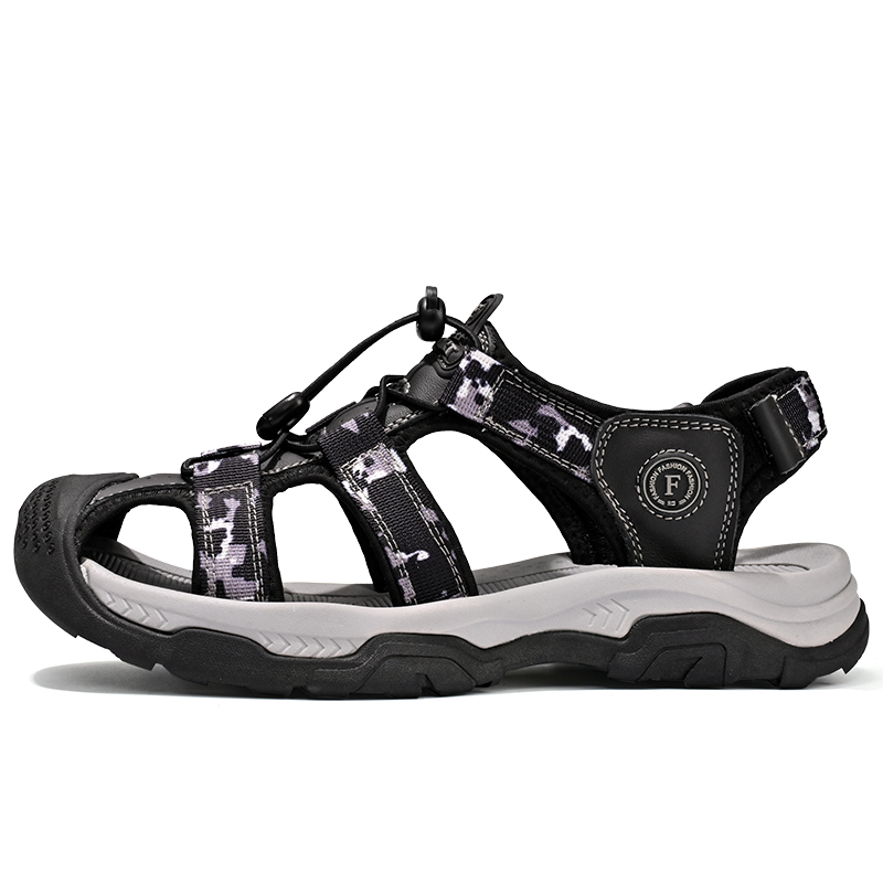 Мужские противоскользящие износостойкие кроссовки для речного треккинга TELENT, Black
Мужские противоскользящие износостойкие кроссовки для речного треккинга TELENT, Black