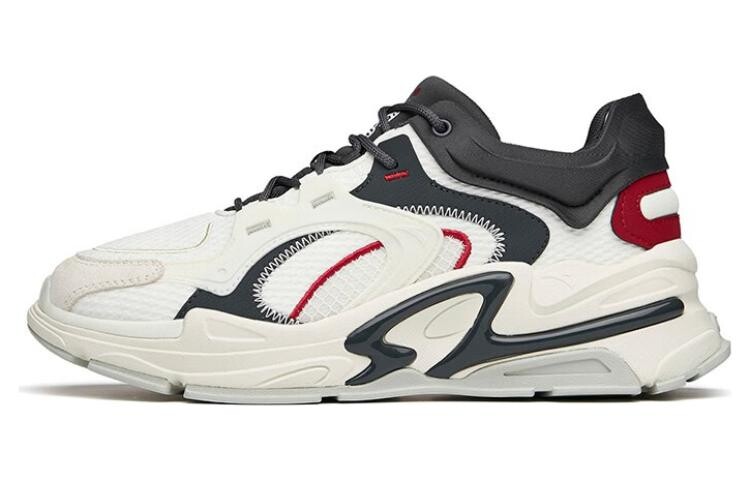 Кроссовки Millennium 3.0 Lifestyle для мужчин с низким верхом, белые/красные Anta, Красный, Кроссовки Millennium 3.0 Lifestyle для мужчин с низким верхом, белые/красные Anta
Кроссовки Millennium 3.0 Lifestyle для мужчин с низким верхом, белые/красные Anta, Красный, Кроссовки Millennium 3.0 Lifestyle для мужчин с низким верхом, белые/красные Anta