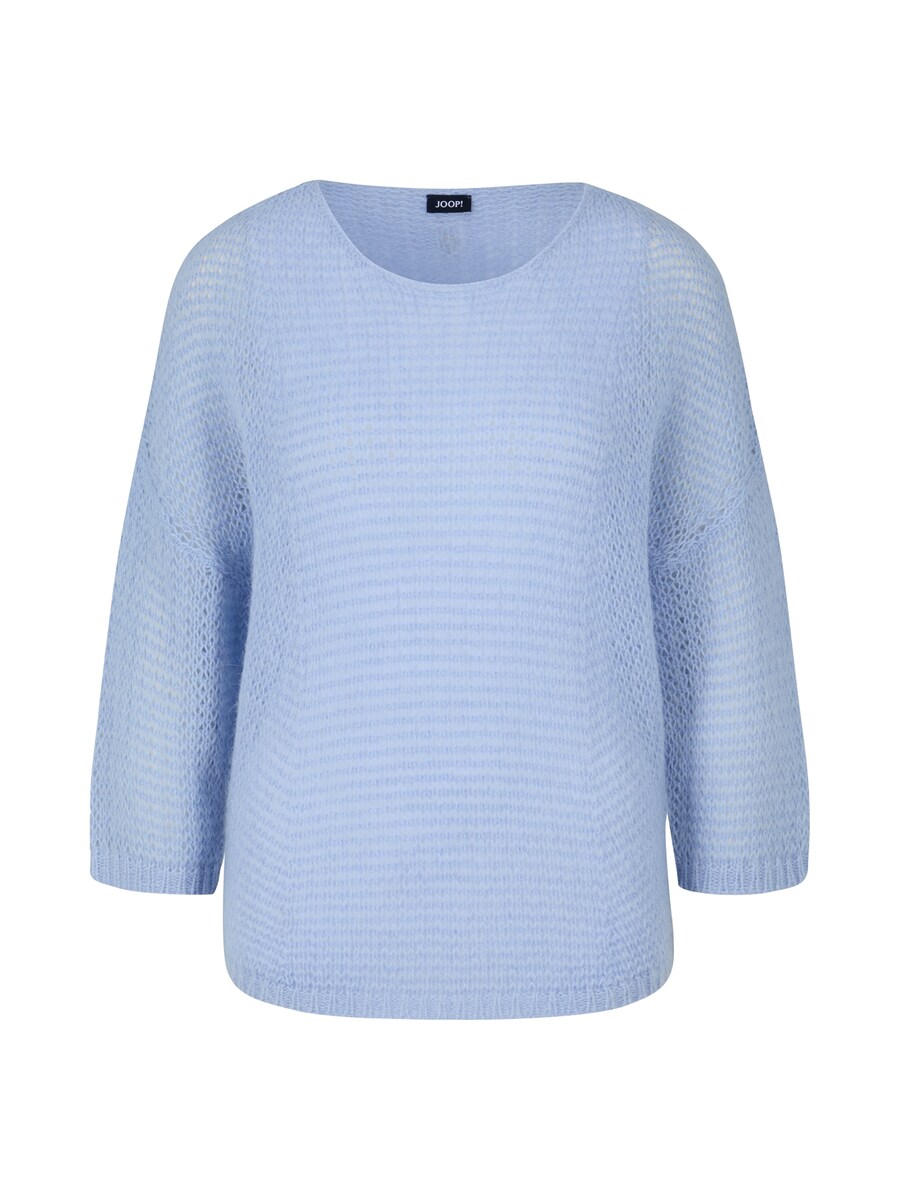 Свитер JOOP! Kagami, синий
Свитер JOOP! Kagami, синий