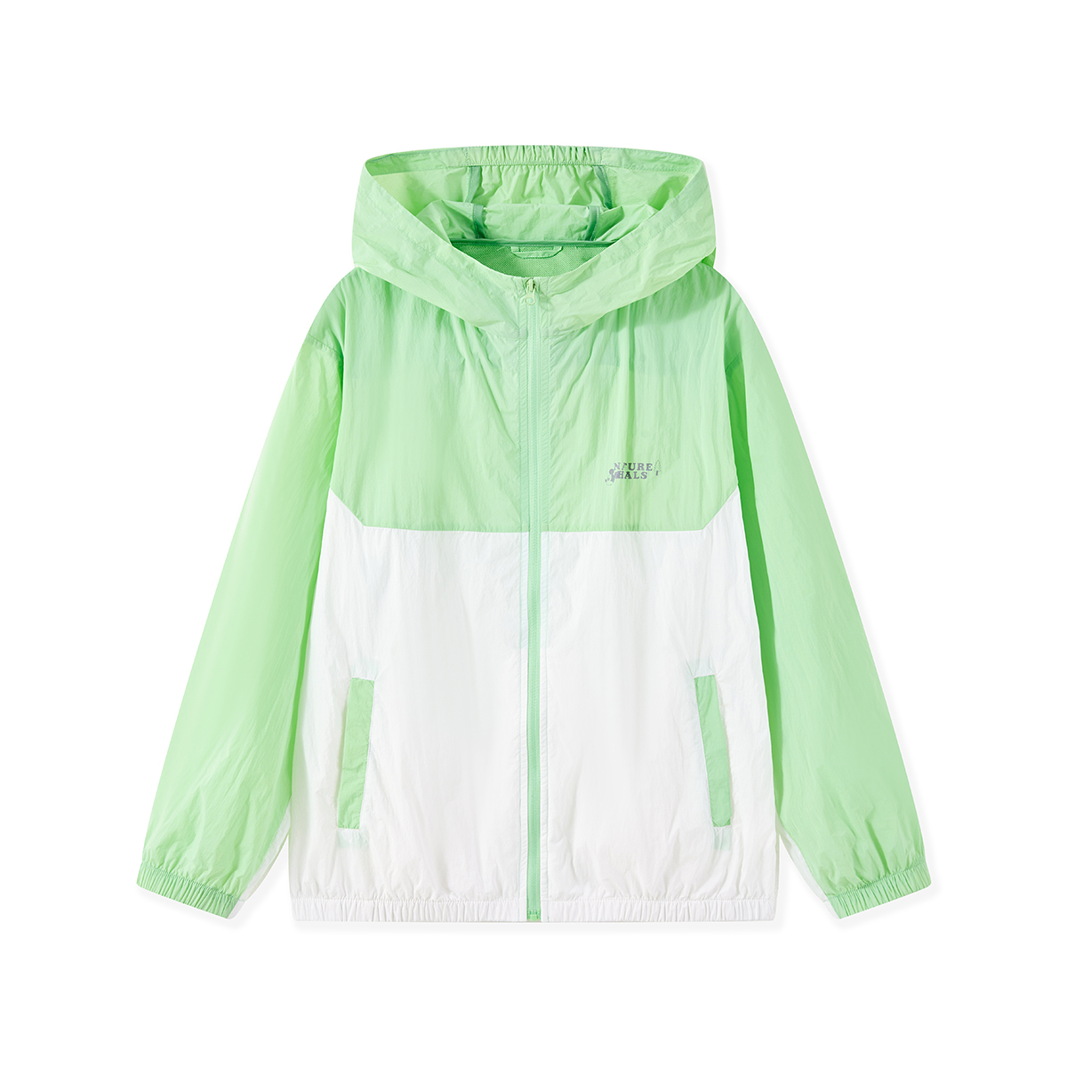 Универсальная одежда для активного отдыха Disney, зеленый
Универсальная одежда для активного отдыха Disney, зеленый