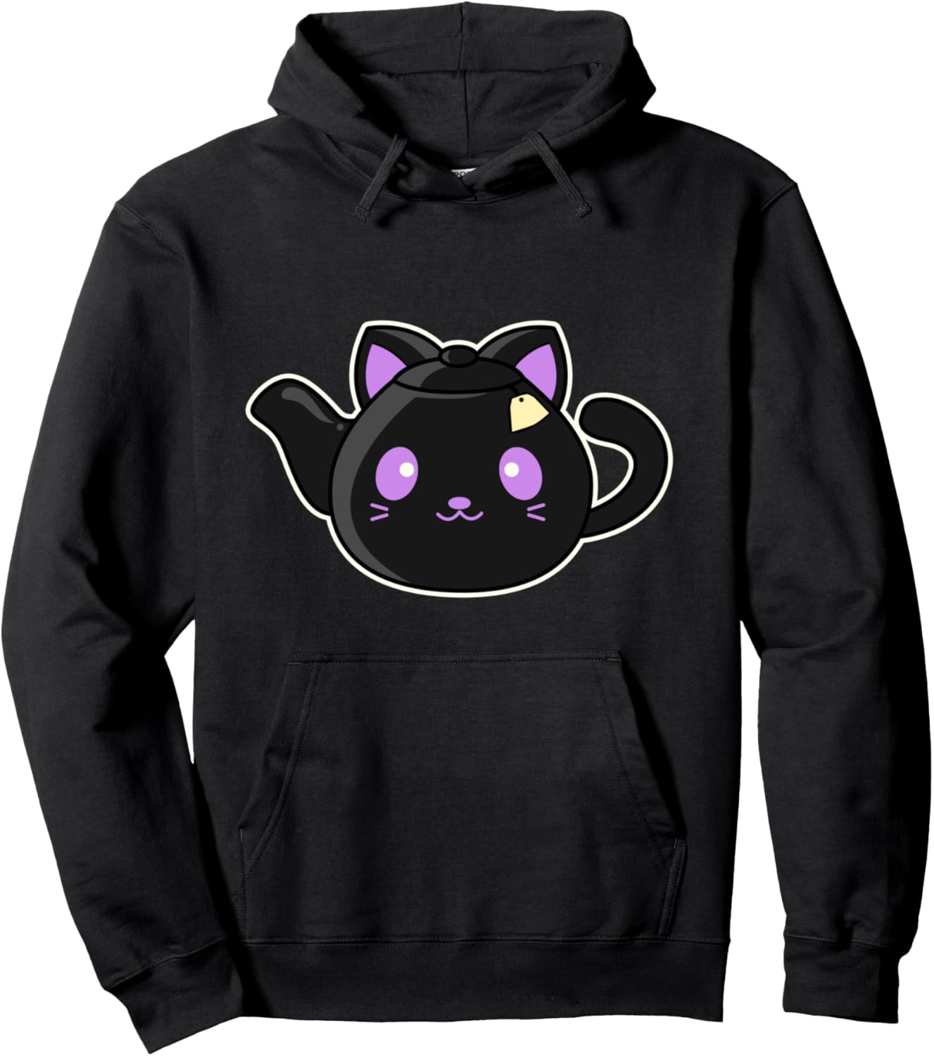 Милый кавайный котенок в чайнике - Толстовка для любителей чая, черная Black Cat Lover Gifts & Co., Черный, Милый кавайный котенок в чайнике - Толстовка для любителей чая, черная Black Cat Lover Gifts & Co.
Милый кавайный котенок в чайнике - Толстовка для любителей чая, черная Black Cat Lover Gifts & Co., Черный, Милый кавайный котенок в чайнике - Толстовка для любителей чая, черная Black Cat Lover Gifts & Co.