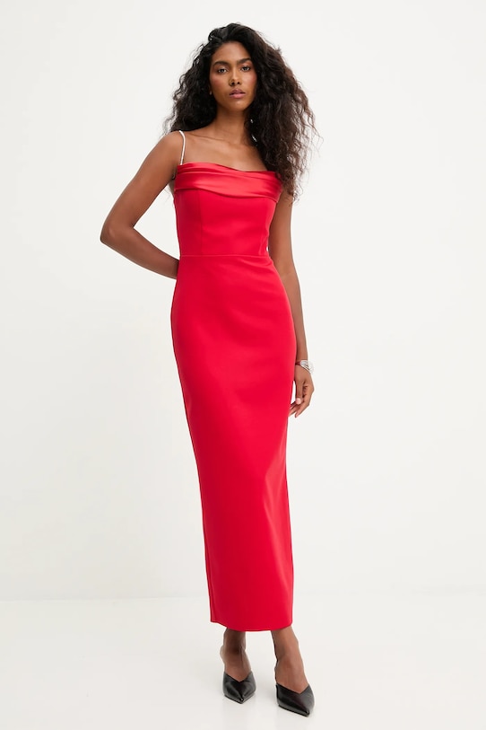 Платье Answear.Lab, красный
Платье Answear.Lab, красный