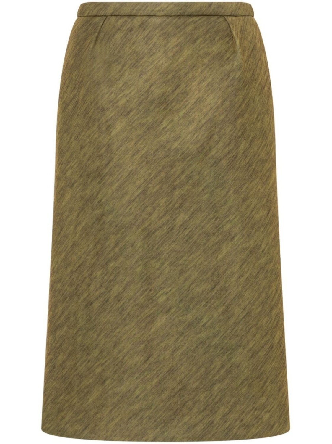 Philosophy Di Lorenzo Serafini юбка миди А-силуэта, зеленый
Philosophy Di Lorenzo Serafini юбка миди А-силуэта, зеленый