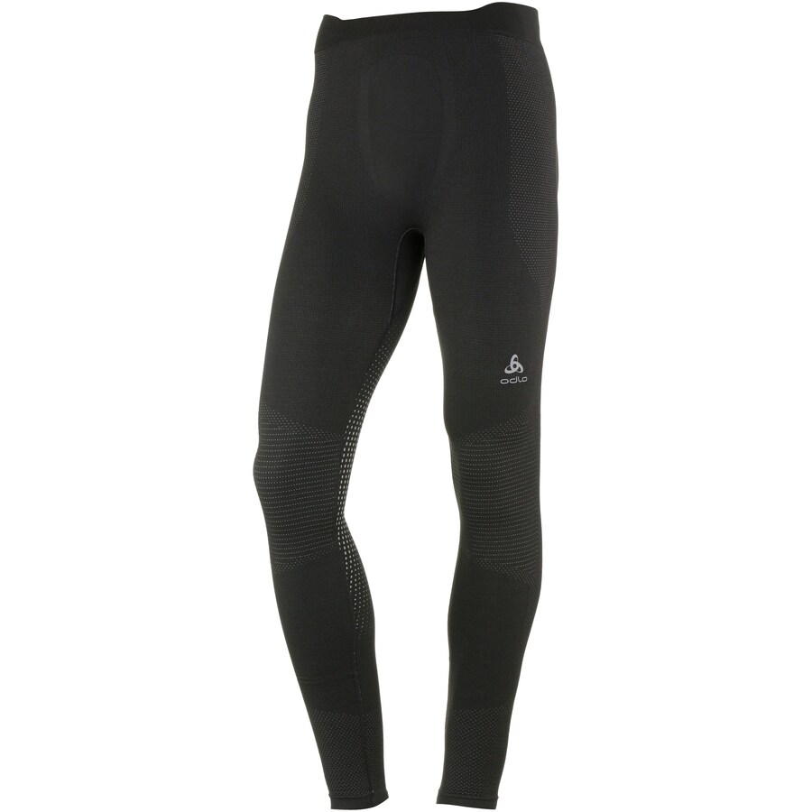 Термобелье ODLO Athletic Underwear, черный
Термобелье ODLO Athletic Underwear, черный