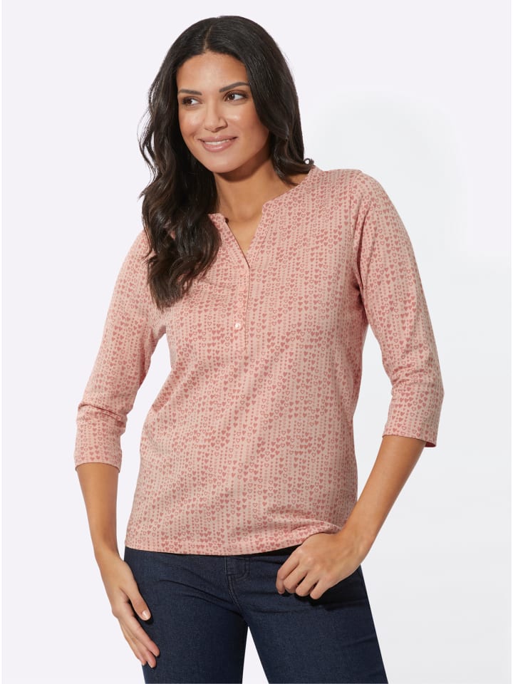 Футболка Sieh an!
Футболка Sieh an!