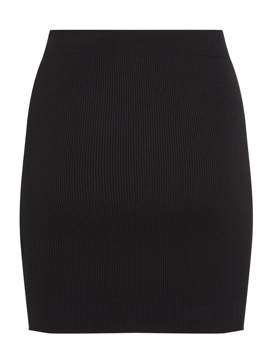 Юбка Calvin Klein Jeans, черный
Юбка Calvin Klein Jeans, черный