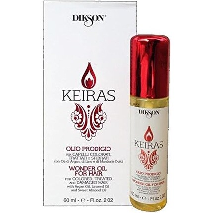 Шампуни 100мл, Dikson
Шампуни 100мл, Dikson