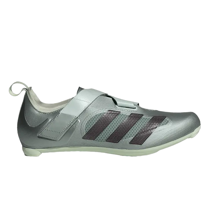 Кроссовки Indoor Cycling 'Linen Green Metallic', зеленый
Кроссовки Indoor Cycling 'Linen Green Metallic', зеленый