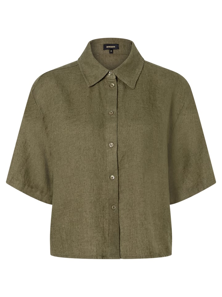 Блузка More & More
Блузка More & More