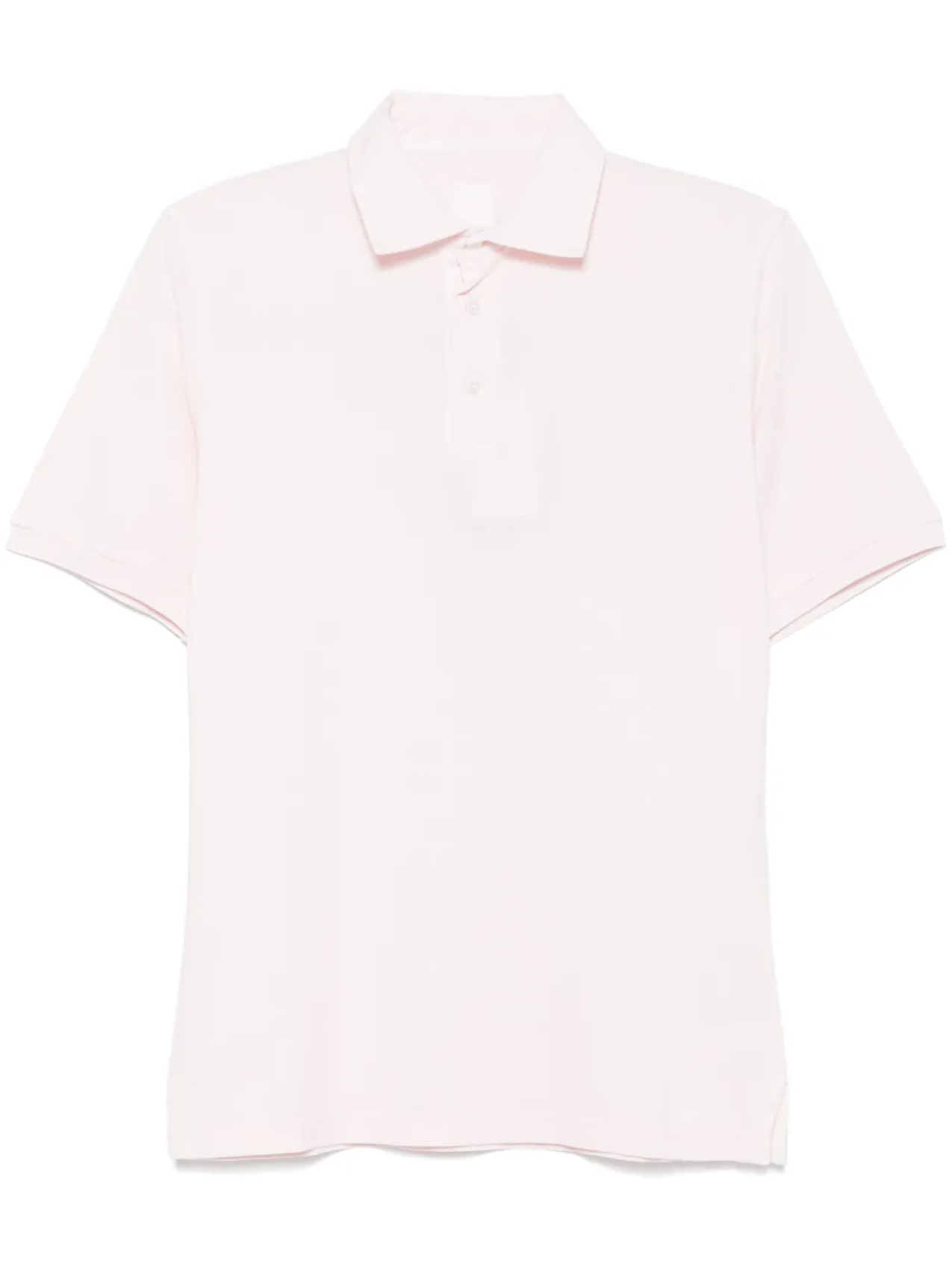 Рубашка поло North Fedeli, розовый
Рубашка поло North Fedeli, розовый