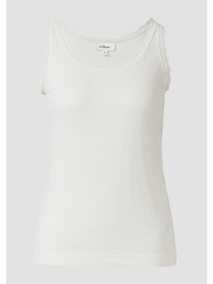 Футболка в цвете 0210_cream s.Oliver, Хаки, Футболка в цвете 0210_cream s.Oliver
Футболка в цвете 0210_cream s.Oliver, Хаки, Футболка в цвете 0210_cream s.Oliver