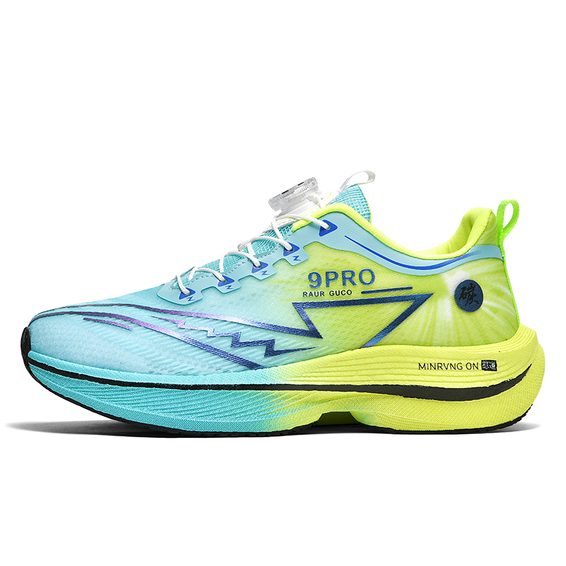 Кроссовки для бега детей и подростков с противоскользящей подошвой Anti Kick Mid Top CAMKIDS, зеленый
Кроссовки для бега детей и подростков с противоскользящей подошвой Anti Kick Mid Top CAMKIDS, зеленый