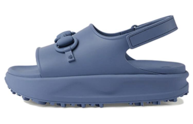 Сандалии для мужчин Gucci
Сандалии для мужчин Gucci