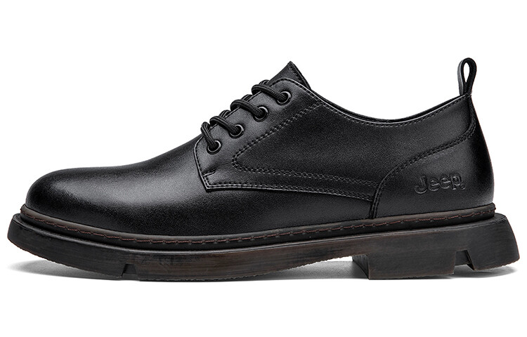 Jeep Мужская повседневная мужская одежда
Jeep Мужская повседневная мужская одежда