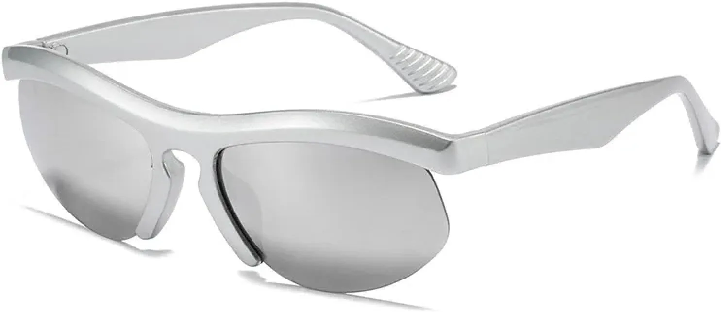 Солнцезащитные очки «кошачий глаз» для женщин и мужчин, ретро, роскошные, яркие, с защитой от УФ-излучения UV400, сексуальные, в стиле панк TVTBBVV, C6
Солнцезащитные очки «кошачий глаз» для женщин и мужчин, ретро, роскошные, яркие, с защитой от УФ-излучения UV400, сексуальные, в стиле панк TVTBBVV, C6