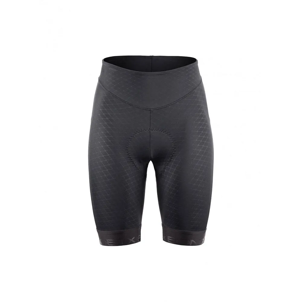 Шорты Etxeondo KOMA, черный
Шорты Etxeondo KOMA, черный