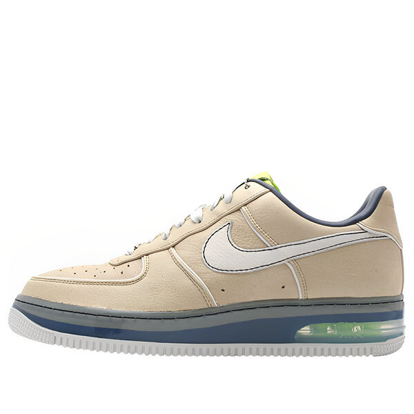 Кроссовки air force 1 sprm max air 07 'brown tweed light bone' Nike, мультиколор
Кроссовки air force 1 sprm max air 07 'brown tweed light bone' Nike, мультиколор