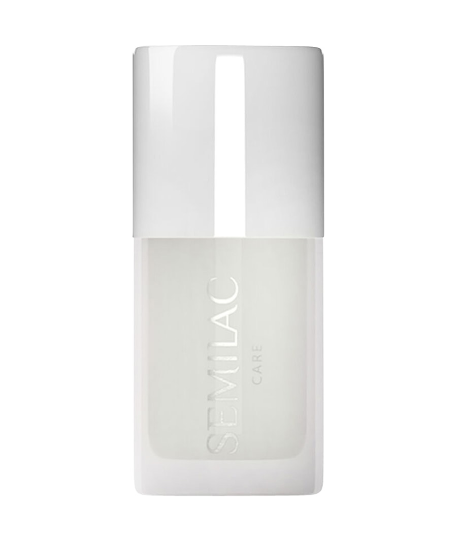 Масло для ногтей Semilac Fruity Culicle Oil Kiwi & Mango, 7 ml 
Масло для ногтей Semilac Fruity Culicle Oil Kiwi & Mango, 7 ml