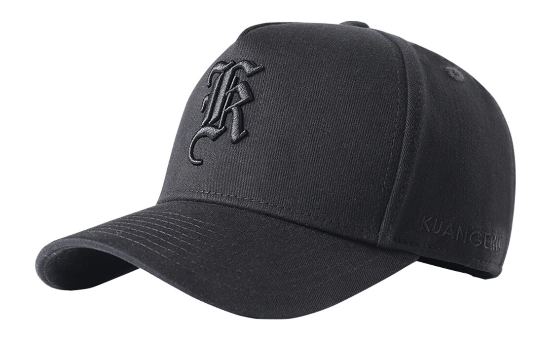 Cacuss Junior Кепка унисекс CACUSS для детей, Черное серебро
Cacuss Junior Кепка унисекс CACUSS для детей, Черное серебро