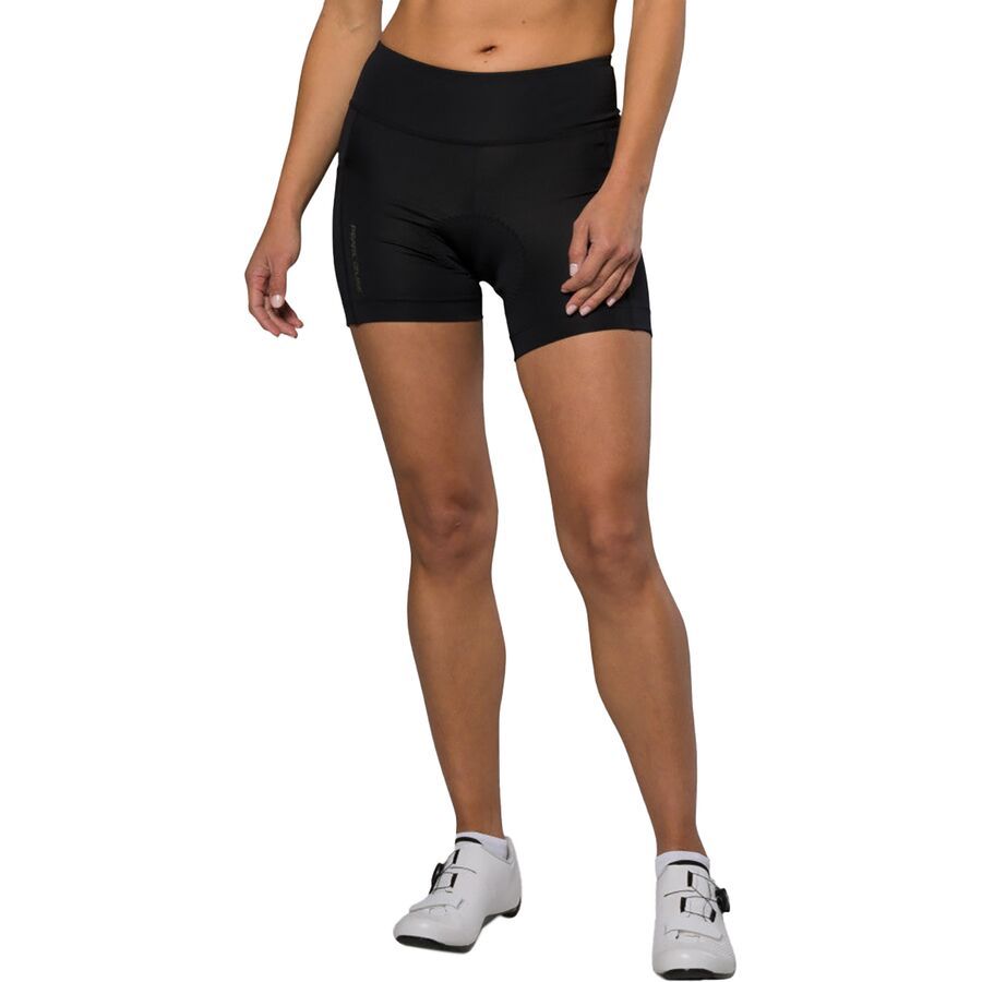 Шорты PEARL iZUMi Sugar 5in Cycling Short PEARL iZUMi, Black
Шорты PEARL iZUMi Sugar 5in Cycling Short PEARL iZUMi, Black